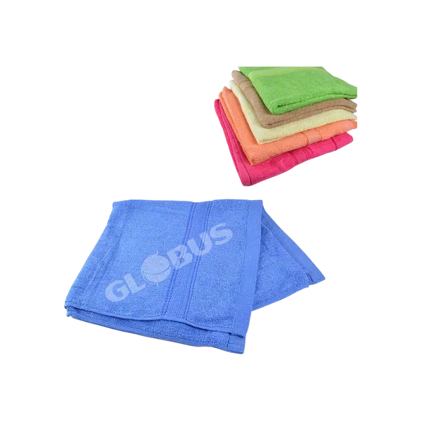 Бет аарчы  mix 70*140 