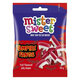 Mister Sweets Vampire Fangs 125g