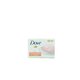 Dove Beauty Cream Pink Soap Bar 125 Gm