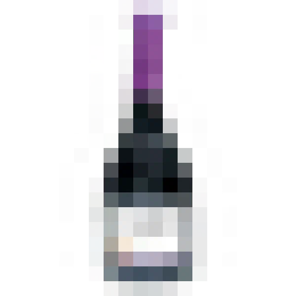 Вино J.P.Chenet Merlot кр.сух.0,75л ст/б Chenet Франция 6