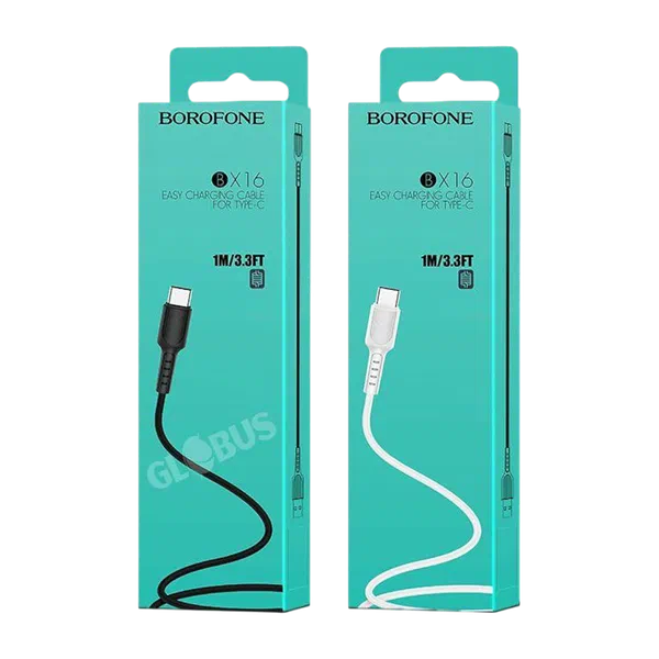 USB д/iphone Ru.Gatjet BX24 1,2м оригинал проводу