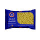Al Joud Macaroni #20 Fusilli Pasta 400Gm