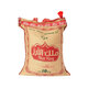 Rice King Indian Sella Rice10K