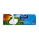 ALMARAI SQ CREAM CHEESE 3X216G