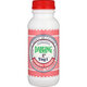 Darling Drinking Yogurt Strawberry 250ml