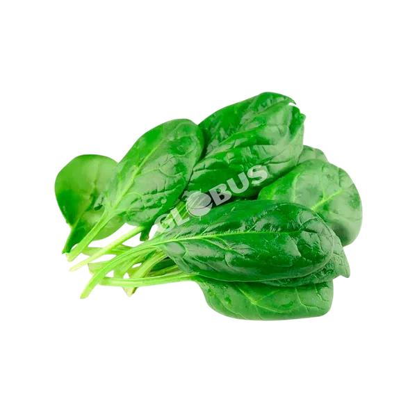 Шпинат шт