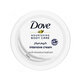 Dove Intensive Cream 150Ml.