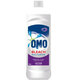 Omo Bleach Regular 750ml