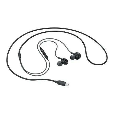 Samsung Type-c earphones
