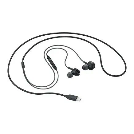 Samsung Type-c earphones