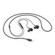 Samsung Type-c earphones
