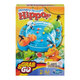 Hungry Hippo Grab & Go Game