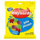 Maynards Fruit Jelly Jerseys 100g