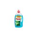 Persil Power Gel Low Foam 4.8 L