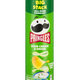 Pringles Sour Cream 165g