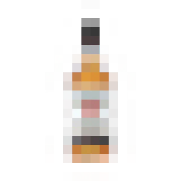 Виски Jim Beam Bourbon 0,7л ст/б США 6