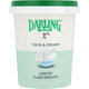 Darling Plain Low Fat Yoghurt 500g