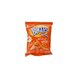 Bugles Nacho Cheese Corn Snacks 15Gm