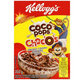 Kellogg's Coco Pops Chocos 350g