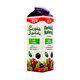 Florida'S Natural Grapes And Berries Juice 900Ml