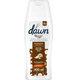 Dawn Body Lotion Cocoa Butter 400ml