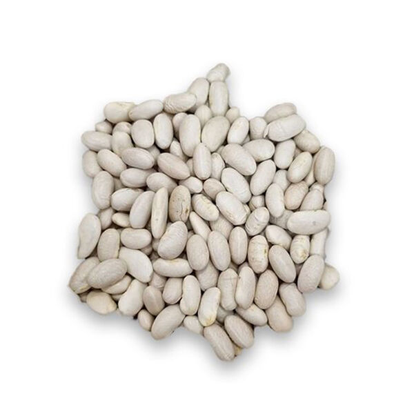 White Beans (Kg)