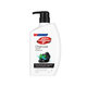 Lifebuoy Body Wash Charcoal  Mint 500 Ml