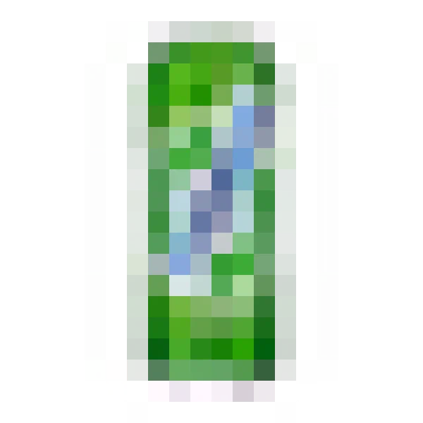 Tuborg Green тунук сырасы 0,43л ж/б