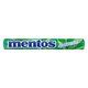 Mentos Spearmint 38g