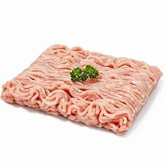 Oaklands Free Range Chicken Mince 500g