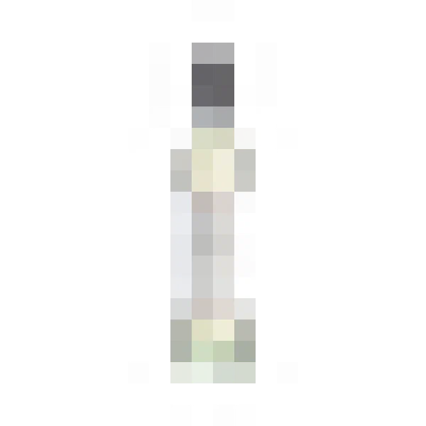 Canti Chardonnay Bianco ак/кычкыл шарабы 0,75л