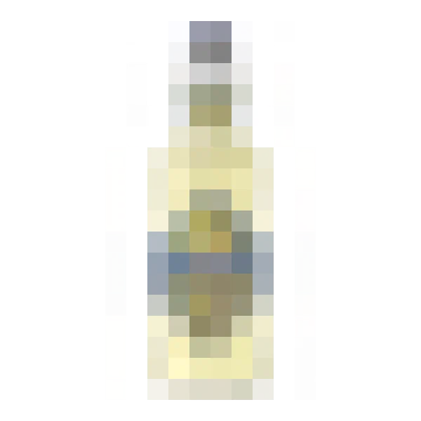 Garage Hard Lemon алкогол суусундугу 0,4л