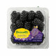 Driscoll'S  Blackberry (Pack)