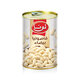 Luna White Beans 380 Gm