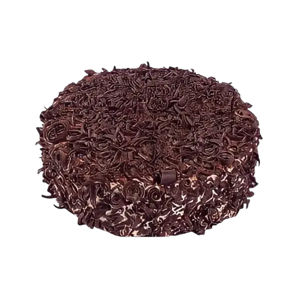 Торт Tortavita Пинчер 800г СП PL1