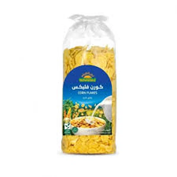 AL TALEB ORGANIC SHANKLISH PROCESSED CHEESE BALL 250G