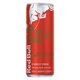 Red Bull Watermelon 250ml