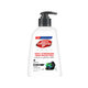Lifebuoy Hand Wash Charcoal 200 Ml