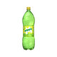 Mirinda Citrus Pet 2.20 L