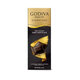 Godiva Dak Chco Cocoa 90Gm