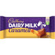 Cadbury Caramello 88g