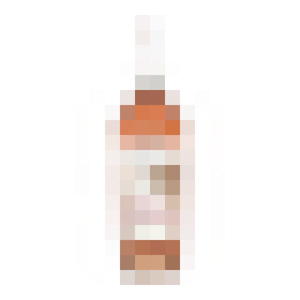 Tempere Muscat Moldovenesc кызгылт таттуу шарабы 0,75л