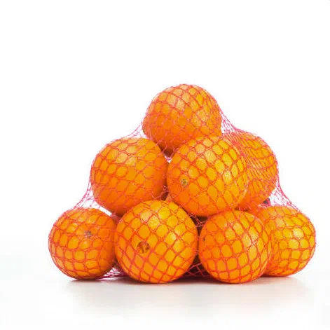 Naartjies 1.5kg