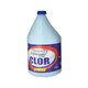 Renada Clor Bleach Liquid 3.78 L
