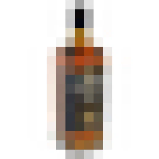 First Watch Whisky 750ml