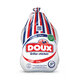 Doux Frozen Whole Chicken