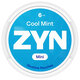 ZYN Cool Mint Mini 6mg
