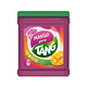 Tang Mango Drink Tub 2Kg
