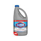 Clorox Platinum Bleach 1.89L