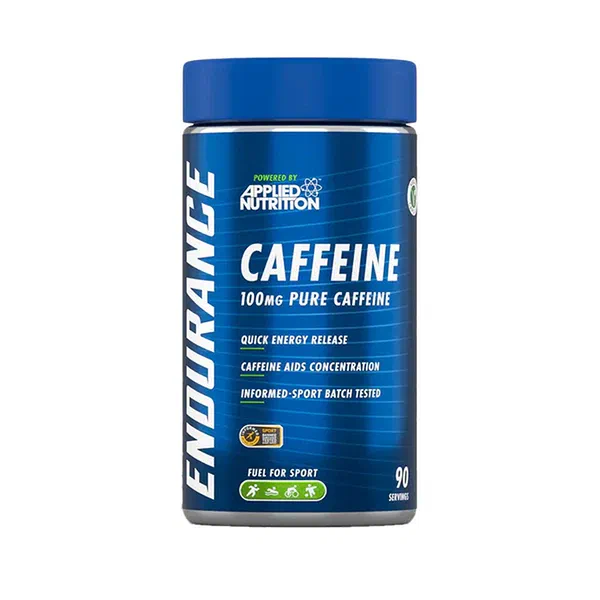 CAFFEINE ONE COLD BREW SPANISH LATTE CREAMY ICED COFFEE 190ML
